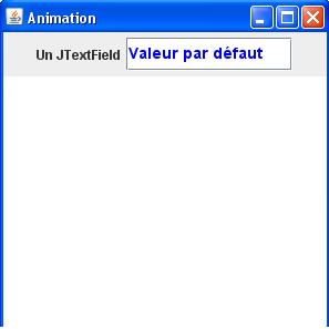 Image utilisateur