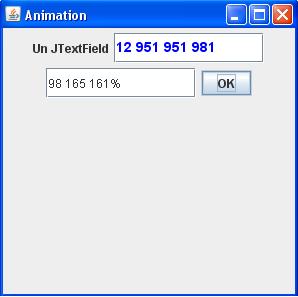 Image utilisateur