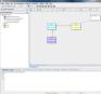 Application Java