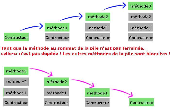 Image utilisateur