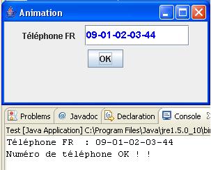 Image utilisateur