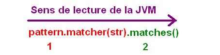 Image utilisateur