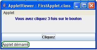 Image utilisateur