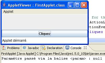 Image utilisateur