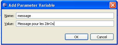 Image utilisateur