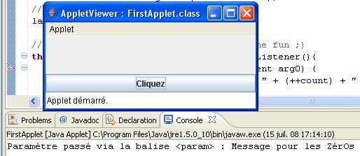 Image utilisateur