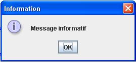 Image utilisateur