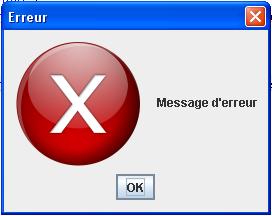Image utilisateur