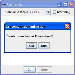 Image utilisateur