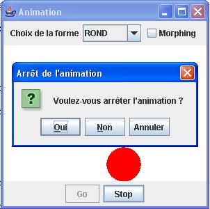 Image utilisateur