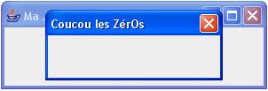 Image utilisateur