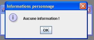 Image utilisateur