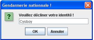 Image utilisateur