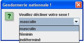 Image utilisateur