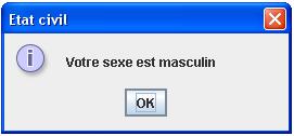 Image utilisateur
