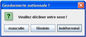 Image utilisateur