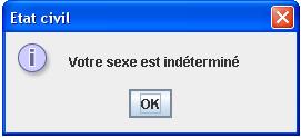 Image utilisateur