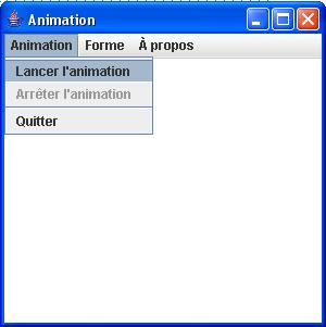 Image utilisateur