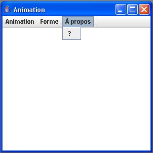 Image utilisateur