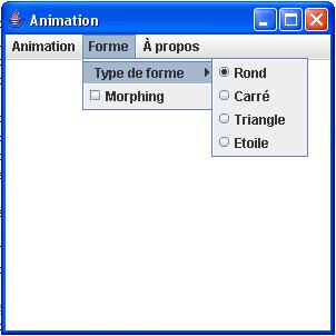 Image utilisateur