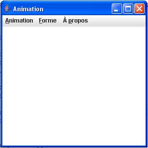Image utilisateur