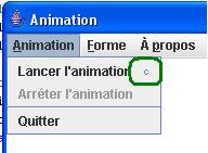 Image utilisateur