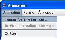 Image utilisateur