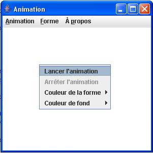 Image utilisateur