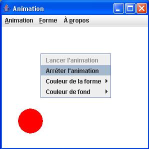 Image utilisateur