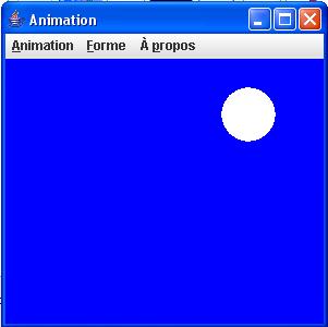 Image utilisateur