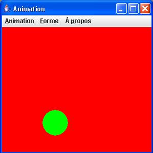 Image utilisateur