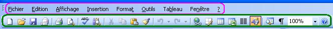 Image utilisateur