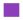 Image utilisateur
