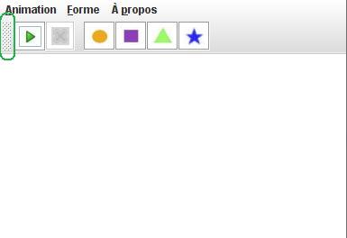 Image utilisateur