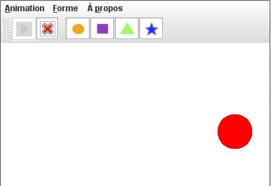 Image utilisateur