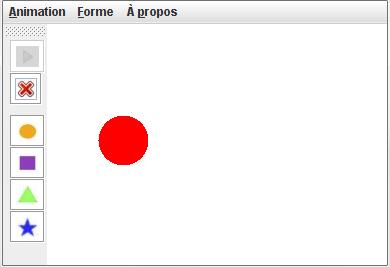 Image utilisateur