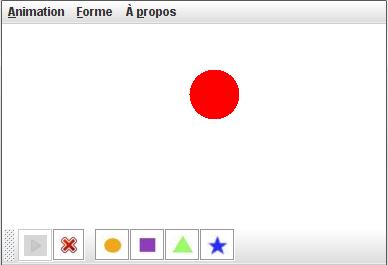 Image utilisateur