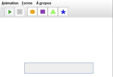 Image utilisateur