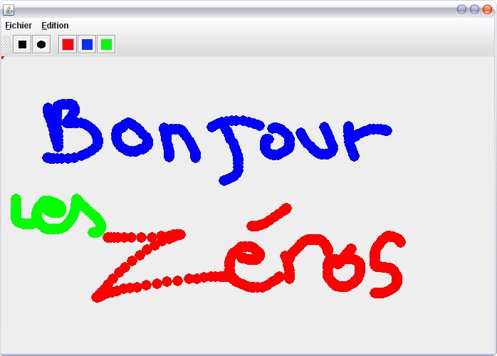 Image utilisateur