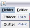Image utilisateur