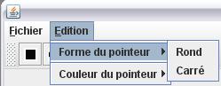 Image utilisateur