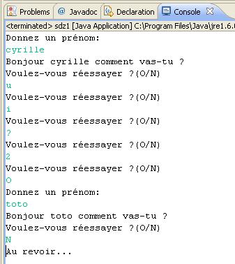 Image utilisateur