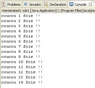 Image utilisateur