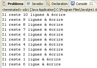 Image utilisateur