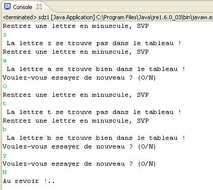 Image utilisateur