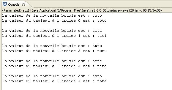 Image utilisateur