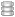 Requêtes SQL